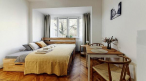 Serenity Apartment Pellicova